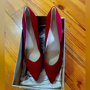 Marc Fisher MfCaitlin Heels